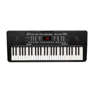 Teclado Alesis Harmony 54XUS - Imagen 3