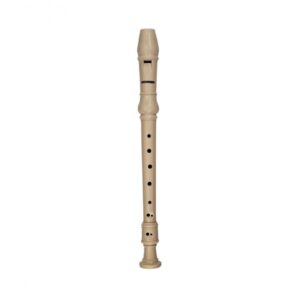 Flauta Dulce Soprano Hohner B9318 - Imagen 1