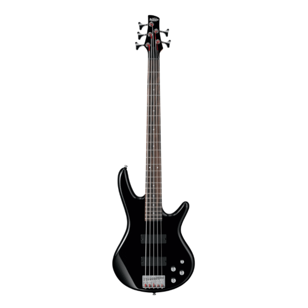 IBANEZ_GRS205_01
