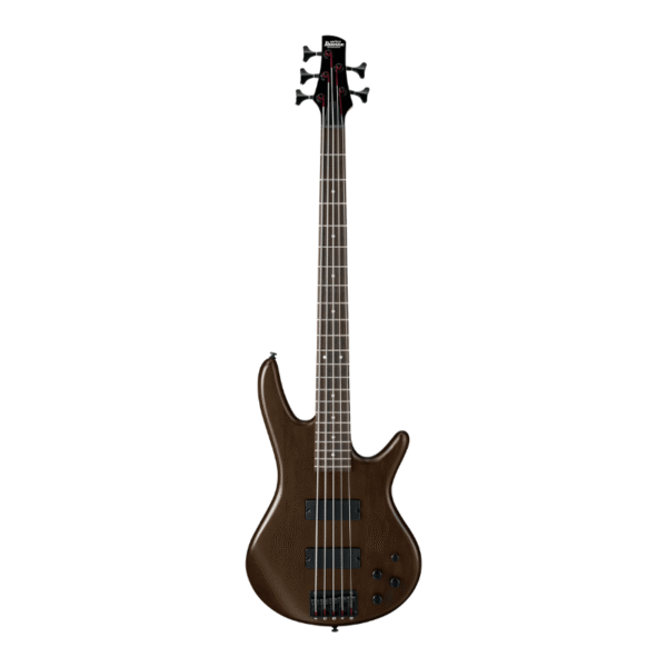 IBANEZ_GRS205_WNF_01