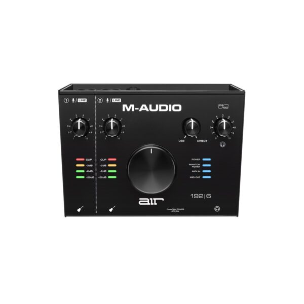 INTERFAZ-DE-AUDIO-M-AUDIO-AIR192X6-1