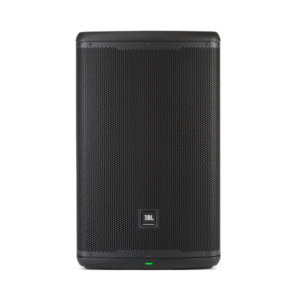 Cabina activa JBL EON715 - Imagen 1