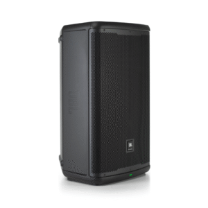 Cabina activa JBL EON715 - Imagen 2
