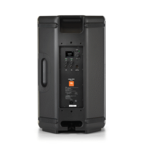 Cabina activa JBL EON715 - Imagen 3