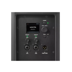 Cabina activa JBL EON715 - Imagen 4