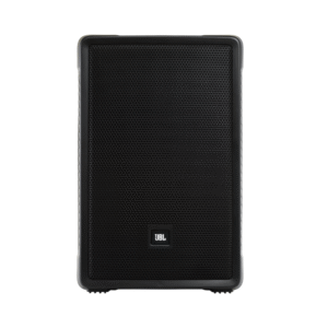Cabina activa JBL IRX112BT - Imagen 1