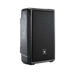 Cabina activa JBL IRX112BT - Imagen 2