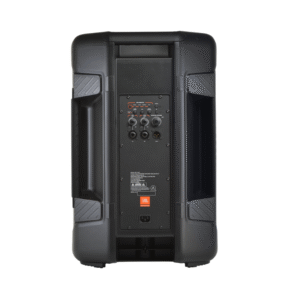 Cabina activa JBL IRX112BT - Imagen 3