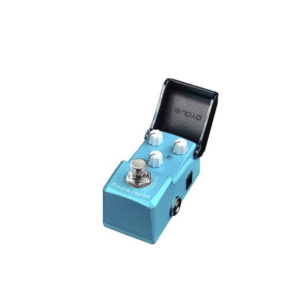 Pedal Joyo JF-316 Future Chorus - Imagen 6
