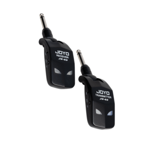 Sistema inalámbrico Joyo JW-03 - Imagen 1