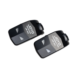 Sistema inalámbrico Joyo JW-03 - Imagen 2
