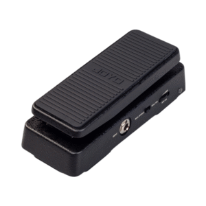 Pedal Joyo Wah-I Classic Wah - Imagen 2