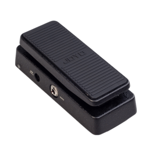 Pedal Joyo Wah-I Classic Wah - Imagen 1
