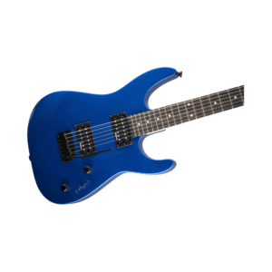 Guitarra eléctrica Jackson JS11 Dinky - Imagen 3