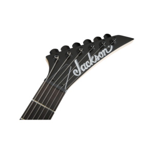 Guitarra eléctrica Jackson JS11 Dinky - Imagen 4