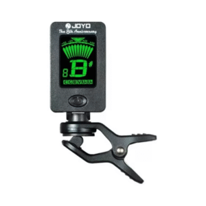 Afinador Joyo JT-01 - Imagen 2