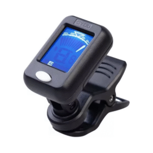 Afinador Joyo JT-09 - Imagen 1