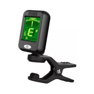 Afinador Joyo JT-09 - Imagen 2