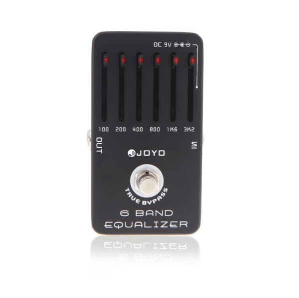 Joyo-6-band-eq-1.1
