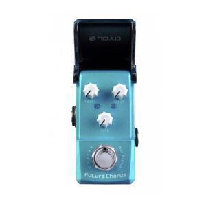 Pedal Joyo JF-316 Future Chorus - Imagen 1