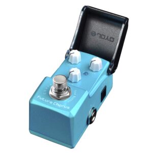 Pedal Joyo JF-316 Future Chorus - Imagen 2