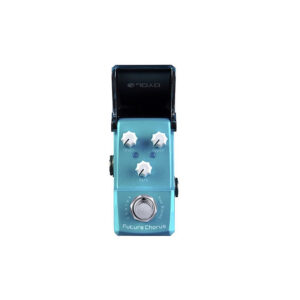 Pedal Joyo JF-316 Future Chorus - Imagen 3