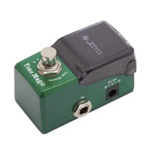Pedal Joyo Time Magic - Imagen 4