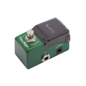 Pedal Joyo Time Magic - Imagen 2