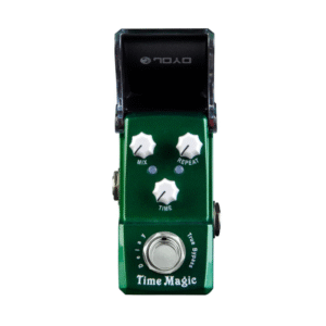 Pedal Joyo Time Magic - Imagen 1