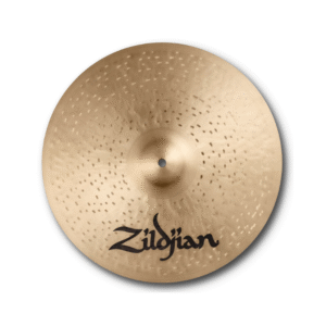 Platillo Zildjian K Custom Dark Crash 16″ - Imagen 2