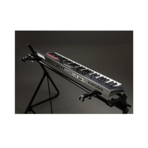 Sintetizador Korg Kross 2 61 - Imagen 4