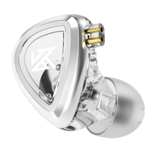 Audífonos In Ears KZ EDA - Imagen 2