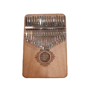 Kalimba KA-17 COLORES SURTIDOS - Imagen 1