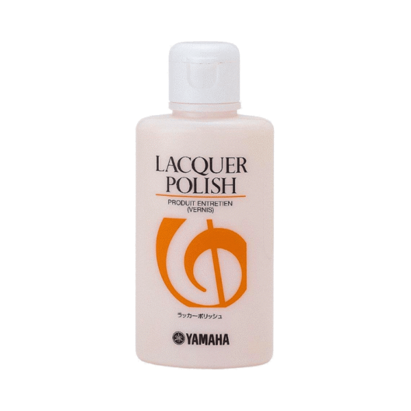 LACQUER-POLISH_01