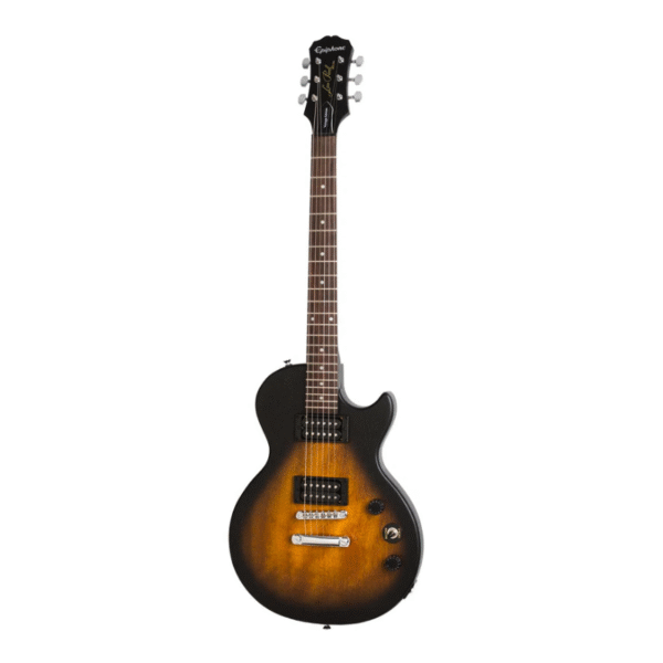 LES-PAUL-SB_01