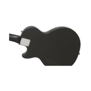 Guitarra eléctrica Epiphone Les Paul Special SB - Imagen 2