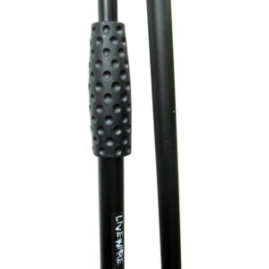 Base para Micrófono PROEL LWMS10 - Imagen 2