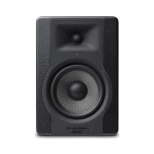 Monitor M-AUDIO BX5D3 XUS - Imagen 1