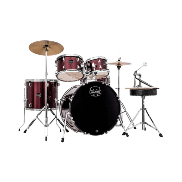 MAPEX_PRODIGY_01