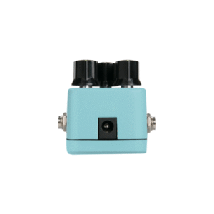 Pedal Nux Morning Star (NCP-3) - Imagen 3