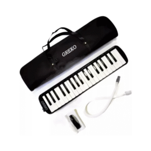 Melódica Greko KS37 - Imagen 2