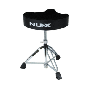 Silla Nux NDT-03 - Imagen 2