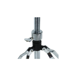 Silla Nux NDT-03 - Imagen 3