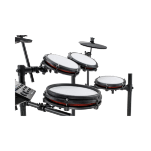 Batería electrónica Alesis Nitro Max Kit - Imagen 4