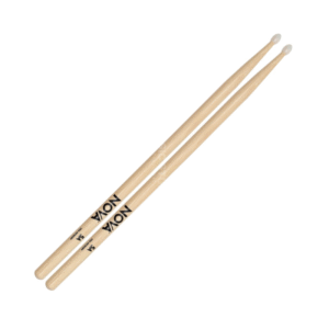 Baquetas Nova 5A Nylon - Imagen 2