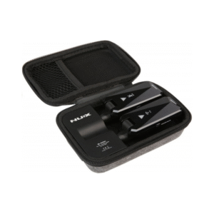 Sistema inalámbrico NUX B-5RC - Imagen 3