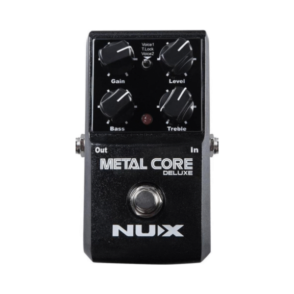NUX_METALCORE