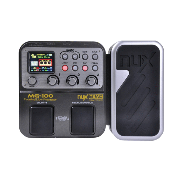 NUX_MG100_1