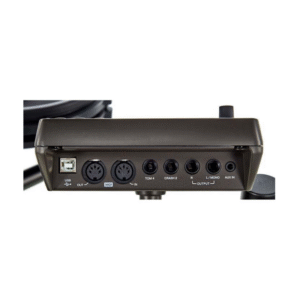 Batería electrónica Alesis NITROMESH KIT - Imagen 2