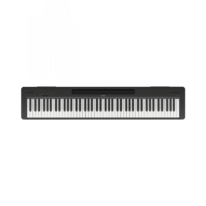 Piano digital Yamaha P145 - Imagen 1